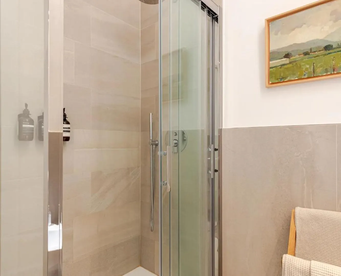 Design Apartment In Risorgimento Milano 0*,  İtalya